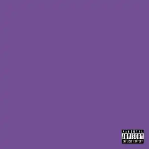 Pi’erre Bourne - Try Again